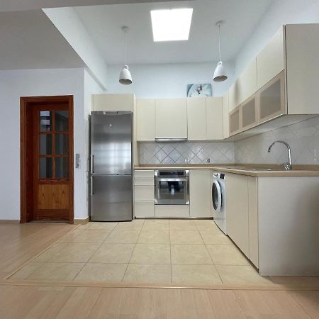 Casa Brisa Del Este Mala 外观 照片