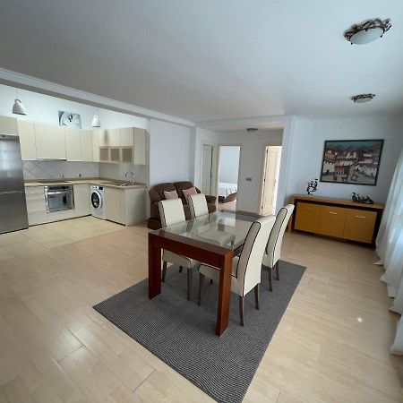 Casa Brisa Del Este Mala 外观 照片